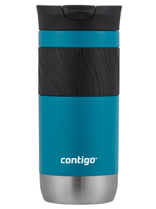 Thermal mug Contigo Byron 2.0 470ml - Juniper