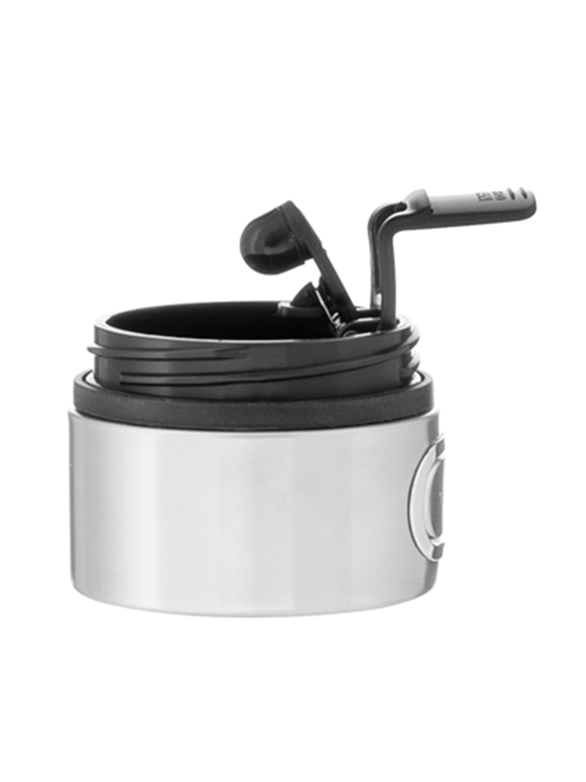 https://coffee-mugs.eu/eng_pl_Replacement-nut-Contigo-Luxe-360ml-Stainless-Steel-66874_1.png