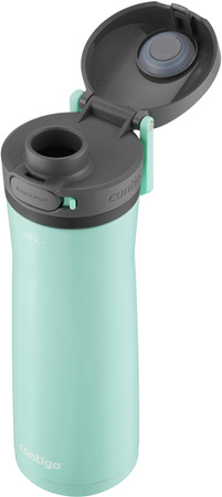 Thermal Water Bottle Contigo Jackson Chill 2.0 590ml - Bubble Tea