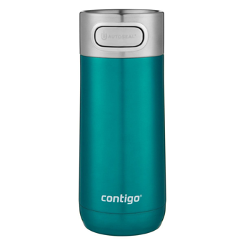 Thermal cup Contigo Luxe 360ml - Biscay Bay