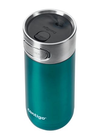 Thermal cup Contigo Luxe 360ml - Biscay Bay