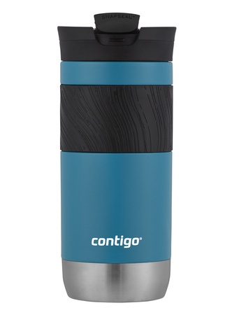 Thermal mug Contigo Byron 2.0 470ml - Juniper