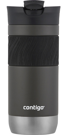 Thermal mug Contigo Byron 2.0 470ml - Sake