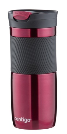 Thermal mug Contigo Byron 470ml Vivaciuous