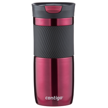 Thermal mug Contigo Byron 470ml Vivaciuous