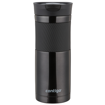 Thermal mug Contigo Byron 590ml Black