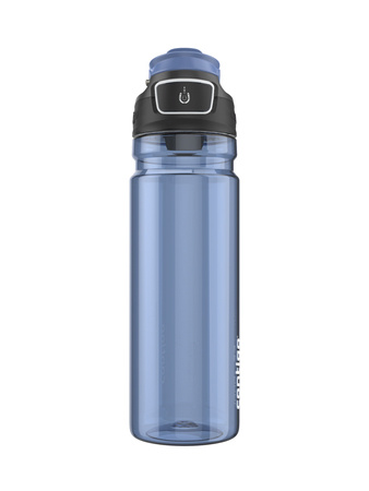 Water Bottle Contigo Freeflow Tritan 1000ml - Blucorn