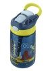 Children's bottle/ Contigo Gizmo Flip 420ml children's mug - Nautical Space