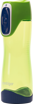 Contigo Swish Water Bottle 500ml - Citron