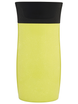 Contigo West Loop Mini 300ml thermal mug - Folklore - Limelight