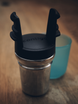 Mug brewer Contigo West Loop - for tea