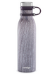 Thermal Bottle Contigo Matterhorn Couture 590ml - Blonde Wood