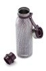 Thermal Bottle Contigo Matterhorn Couture 590ml - Blonde Wood