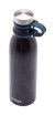 Thermal Bottle Contigo Matterhorn Couture 590ml - Indigo Wood