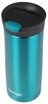 Thermal Mug Contigo Huron 470ml - Biscay Bay