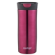 Thermal Mug Contigo Huron 470ml - Vivacious