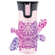 Thermal Mug Contigo West Loop 2.0 470 ml - Glamour Pink