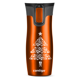 Thermal Mug Contigo West Loop 470 ml - Christmas tree