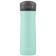 Thermal Water Bottle Contigo Jackson Chill 2.0 590ml - Bubble Tea