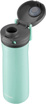 Thermal Water Bottle Contigo Jackson Chill 2.0 590ml - Bubble Tea