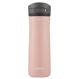 Thermal Water Bottle Contigo Jackson Chill 2.0 590ml Pink