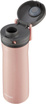 Thermal Water Bottle Contigo Jackson Chill 2.0 590ml Pink