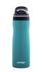 Thermal bottle Contigo Ashland Couture Chill 590ml - Scuba