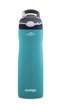 Thermal bottle Contigo Ashland Couture Chill 590ml - Scuba