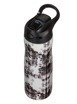 Thermal bottle Contigo Ashland Couture Chill 590ml - Snake Skin