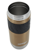 Thermal mug Contigo Byron 2.0 470ml - Gold