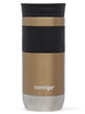 Thermal mug Contigo Byron 2.0 470ml - Gold