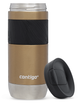 Thermal mug Contigo Byron 2.0 470ml - Gold