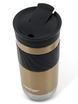 Thermal mug Contigo Byron 2.0 470ml - Gold