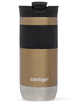 Thermal mug Contigo Byron 2.0 470ml - Gold