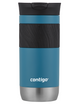 Thermal mug Contigo Byron 2.0 470ml - Juniper