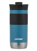 Thermal mug Contigo Byron 2.0 470ml - Juniper