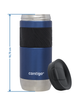 Thermal mug Contigo Byron 2.0 470ml - Juniper