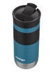 Thermal mug Contigo Byron 2.0 470ml - Juniper