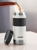 Thermal mug Contigo Byron 2.0 470ml - Salt