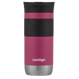 Thermal mug Contigo Byron 2.0 470ml - matte pink