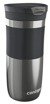 Thermal mug Contigo Byron 470ml Gunmetal