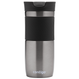 Thermal mug Contigo Byron 470ml Gunmetal