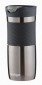 Thermal mug Contigo Byron 470ml Gunmetal