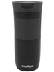 Thermal mug Contigo Byron 470ml - Matte Black