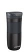 Thermal mug Contigo Byron 470ml - Matte Black