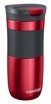 Thermal mug Contigo Byron 470ml - Red