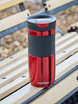 Thermal mug Contigo Byron 470ml - Red