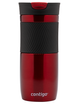 Thermal mug Contigo Byron 470ml - Red