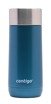 Thermal mug Contigo Luxe 360ml - Cornflower