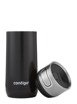 Thermal mug Contigo Luxe 360ml - Licorice